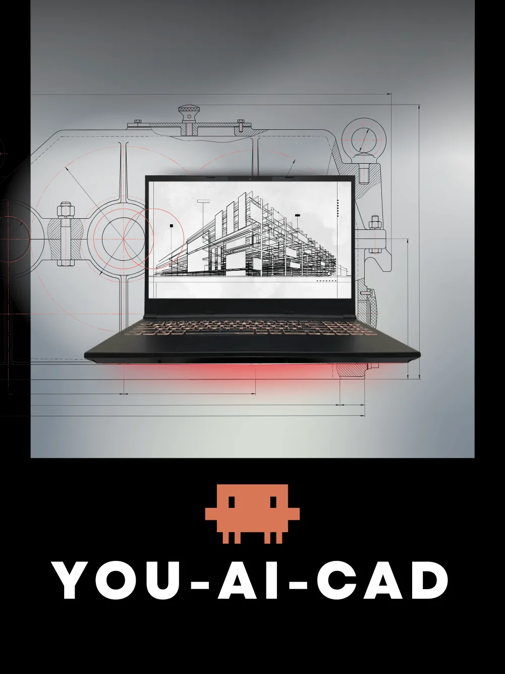 不用再花幾年學 SOLIDWORKS:複雜軟體的操作者正在變成 Agent,你現在就能用 AI Coding 做 CAD
